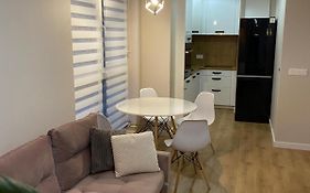 Primo De Lux Apartments